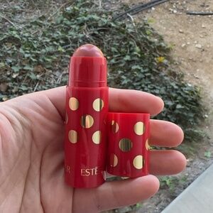 2025 Estee Lauder Limited Edition Multi-Use Blush Stick Rose Gold- NWOB